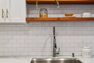 622 Ironwood Rd, Alameda, CA 94502 - Photo 13