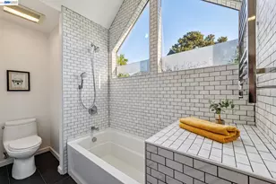 622 Ironwood Rd, Alameda, CA 94502 - Photo 21