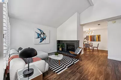 622 Ironwood Rd, Alameda, CA 94502 - Photo 3