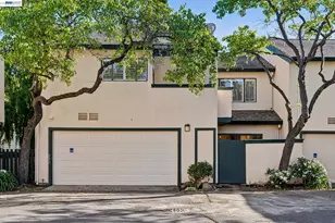 622 Ironwood Rd, Alameda, CA 94502 - Photo 27