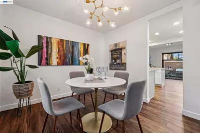 622 Ironwood Rd, Alameda, CA 94502 - Photo 9