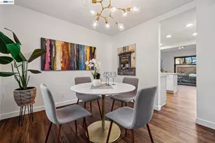 622 Ironwood Rd, Alameda, CA 94502 - Photo 9