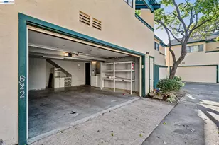 622 Ironwood Rd, Alameda, CA 94502 - Photo 37