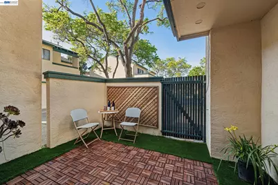 622 Ironwood Rd, Alameda, CA 94502 - Photo 33