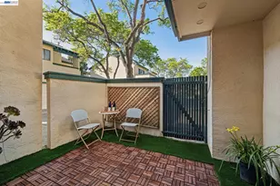 622 Ironwood Rd, Alameda, CA 94502 - Photo 33