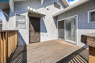 5910 Chabot Rd, Oakland, CA 94618 - Photo 21