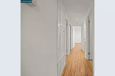 5910 Chabot Rd, Oakland, CA 94618 - Photo 35