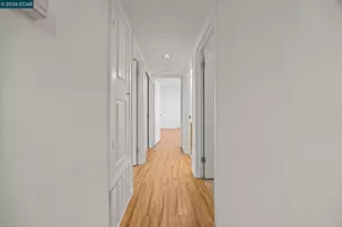 5910 Chabot Rd, Oakland, CA 94618 - Photo 35