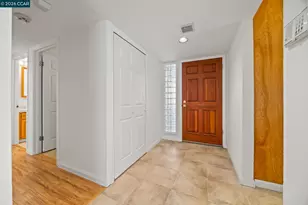 5910 Chabot Rd, Oakland, CA 94618 - Photo 27