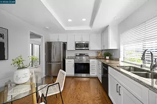 537 Rolling Hills Ln, Danville, CA 94526 - Photo 11