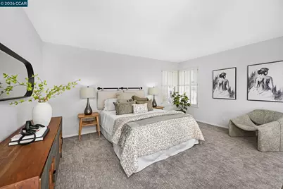 537 Rolling Hills Lane, Danville, CA 94526 - Photo 17