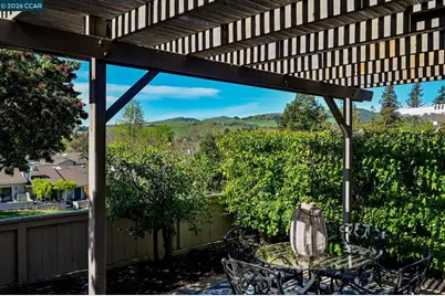 537 Rolling Hills Lane, Danville, CA 94526 - Photo 13