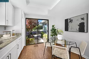 537 Rolling Hills Ln, Danville, CA 94526 - Photo 9