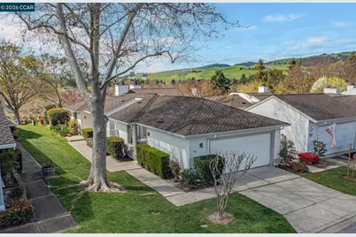 537 Rolling Hills Lane, Danville, CA 94526 - Photo 1