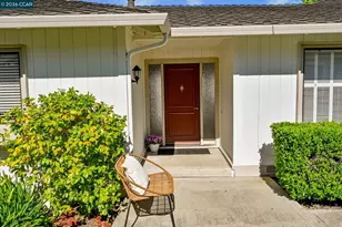 537 Rolling Hills Ln, Danville, CA 94526 - Photo 3