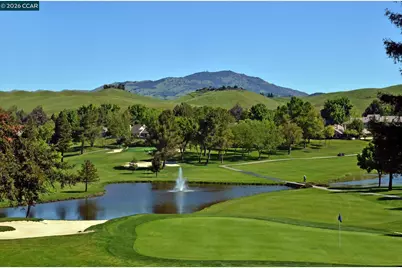 537 Rolling Hills Lane, Danville, CA 94526 - Photo 27