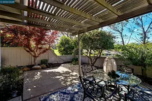 537 Rolling Hills Ln, Danville, CA 94526 - Photo 15