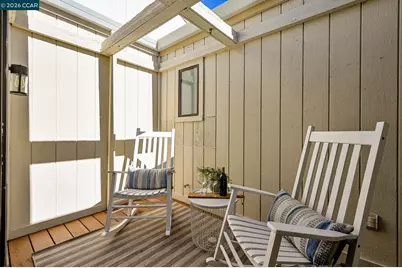 537 Rolling Hills Lane, Danville, CA 94526 - Photo 5