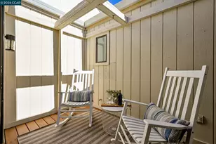 537 Rolling Hills Ln, Danville, CA 94526 - Photo 5