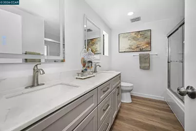 537 Rolling Hills Lane, Danville, CA 94526 - Photo 21