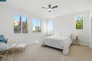 106 Lookout Ct, Hercules, CA 94547 - Photo 9