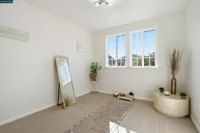 106 Lookout Ct, Hercules, CA 94547 - Photo 13