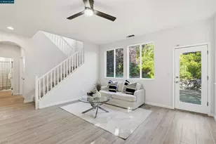 106 Lookout Ct, Hercules, CA 94547 - Photo 3