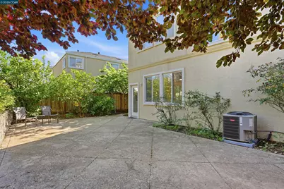 106 Lookout Ct, Hercules, CA 94547 - Photo 17