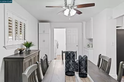 4020 Joan Ave, Concord, CA 94521 - Photo 23