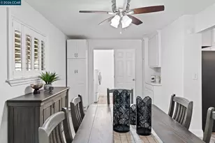 4020 Joan Ave, Concord, CA 94521 - Photo 23