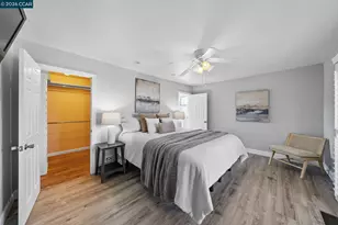 4020 Joan Ave, Concord, CA 94521 - Photo 25
