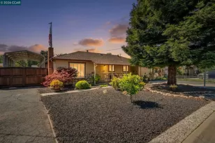 4020 Joan Ave, Concord, CA 94521 - Photo 59