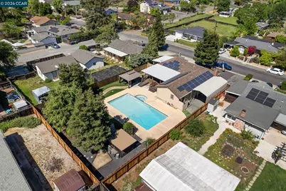 4020 Joan Ave, Concord, CA 94521 - Photo 57