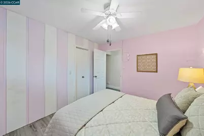 4020 Joan Ave, Concord, CA 94521 - Photo 33