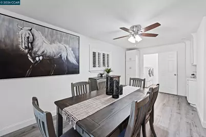 4020 Joan Ave, Concord, CA 94521 - Photo 21