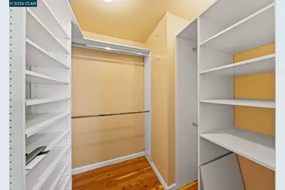 4020 Joan Ave, Concord, CA 94521 - Photo 29