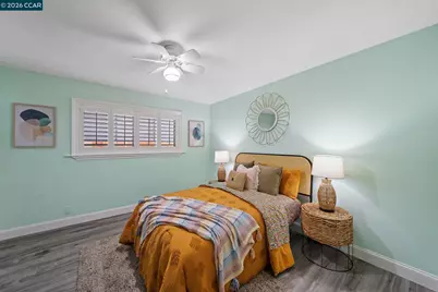 4020 Joan Ave, Concord, CA 94521 - Photo 31