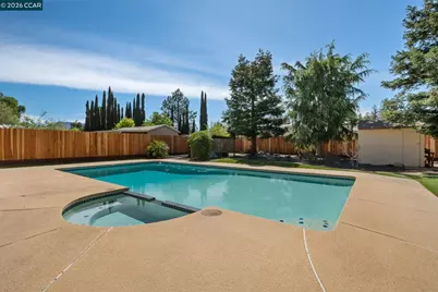 4020 Joan Ave, Concord, CA 94521 - Photo 43