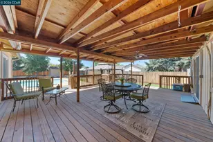 4020 Joan Ave, Concord, CA 94521 - Photo 37