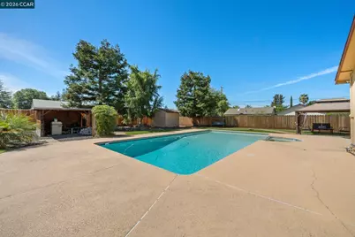 4020 Joan Ave, Concord, CA 94521 - Photo 45