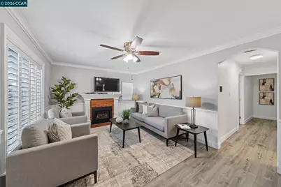 4020 Joan Ave, Concord, CA 94521 - Photo 7