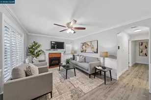 4020 Joan Ave, Concord, CA 94521 - Photo 7