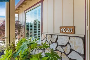 4020 Joan Ave, Concord, CA 94521 - Photo 5