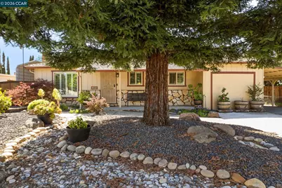 4020 Joan Ave, Concord, CA 94521 - Photo 55