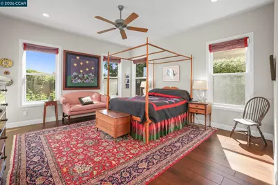 1664 Pinot Pl, Brentwood, CA 94513 - Photo 19