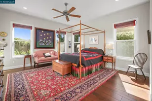 1664 Pinot Pl, Brentwood, CA 94513 - Photo 19