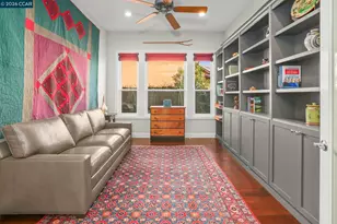 1664 Pinot Pl, Brentwood, CA 94513 - Photo 17