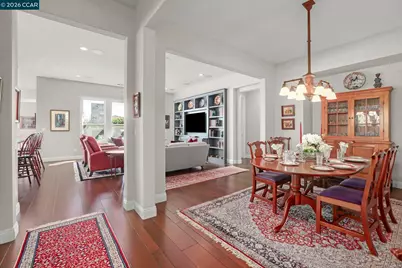 1664 Pinot Pl, Brentwood, CA 94513 - Photo 3