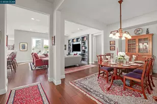 1664 Pinot Pl, Brentwood, CA 94513 - Photo 3