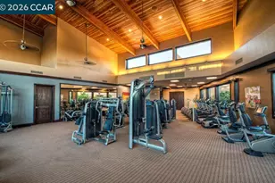 1664 Pinot Pl, Brentwood, CA 94513 - Photo 55